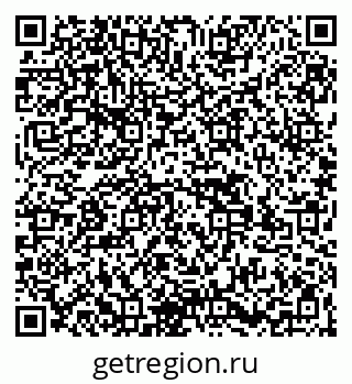 79269555727