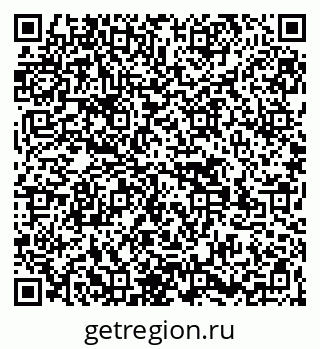 79269555729
