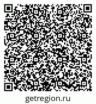 79269555731