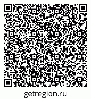 79269555733