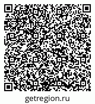 79269555735
