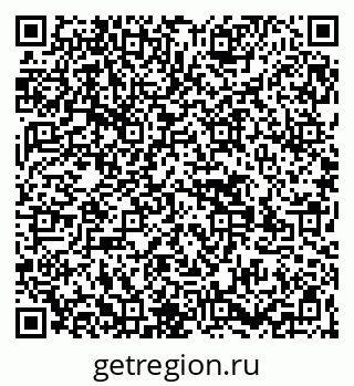 79269555736