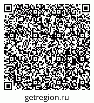 79269555738