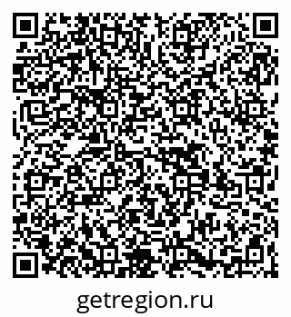 79269555740