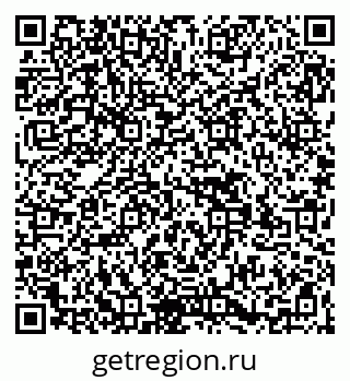 79269555743