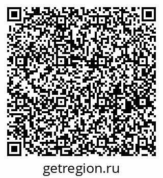 79269555744