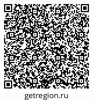 79269555745