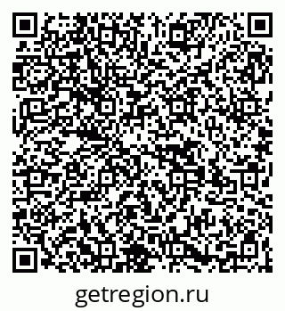 79269555746