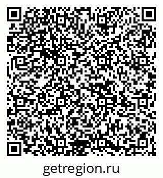 79269555747