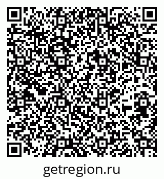 79269555749