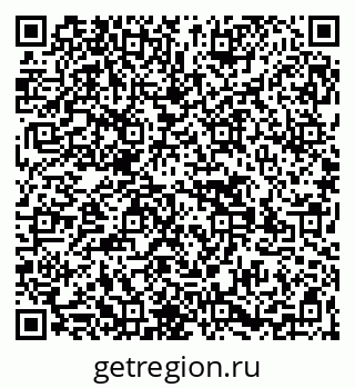 79269555750