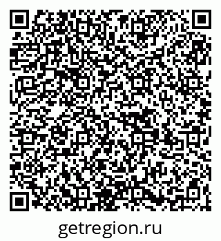 79269555760
