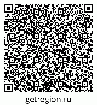 79269555762