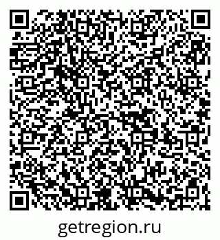 79269555763