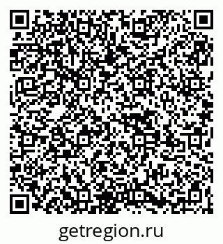 79269555764