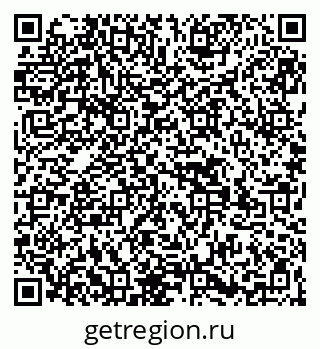 79269555765