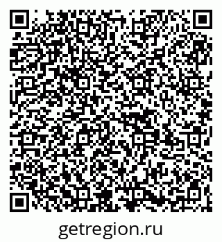 79269555767