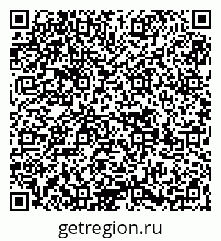 79269555768
