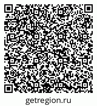 79269555769