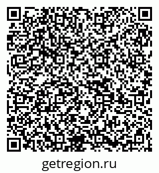 79269555770