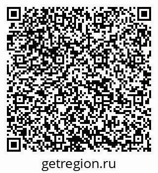 79269555775