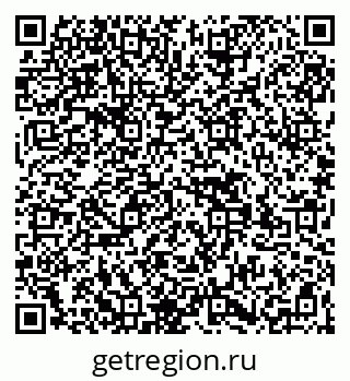 79269555780
