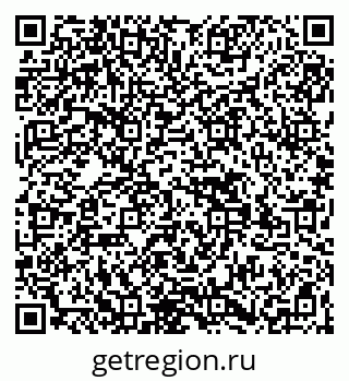 79269555782