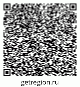 79269555783