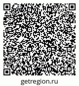 79269555785