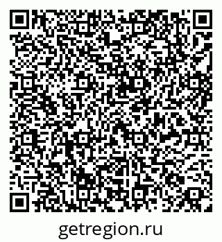 79269555786