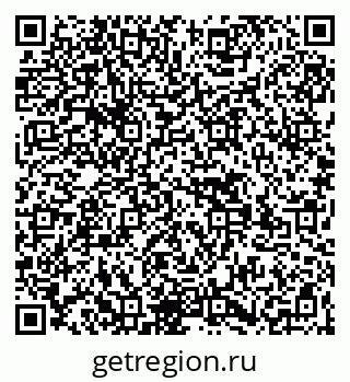 79269555788