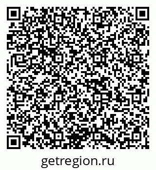 79269555789