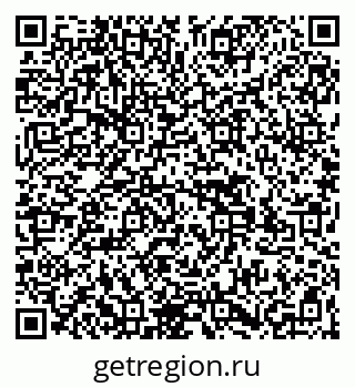 79269555790