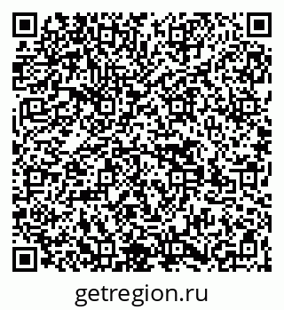 79269555791