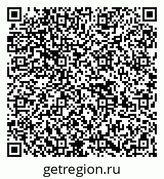 79269555792