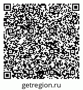 79269555793