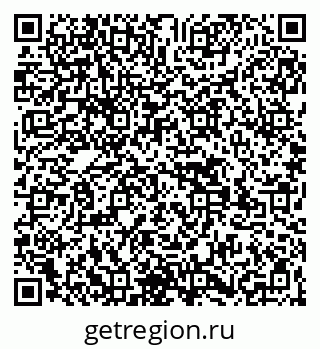 79269555795