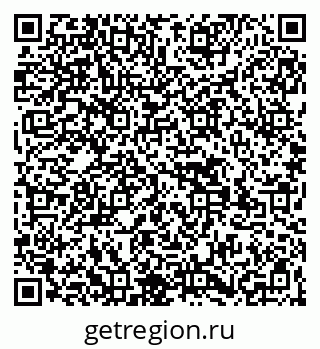 79269555796