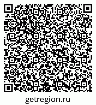 79269555798