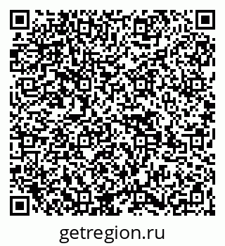 79269555799