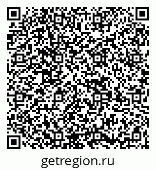 79269555800