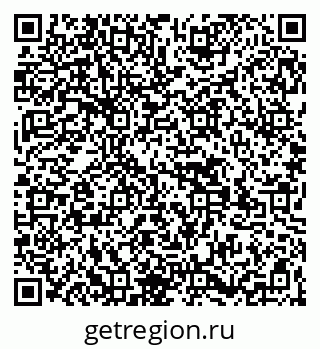 79269555810