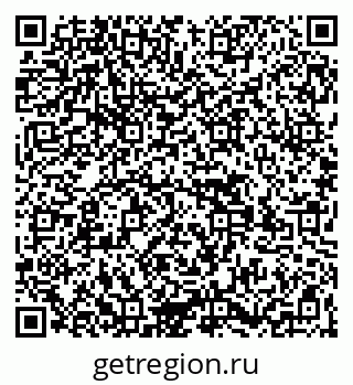 79269555812