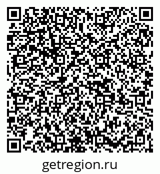 79269555836