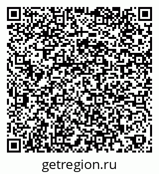 79269555841