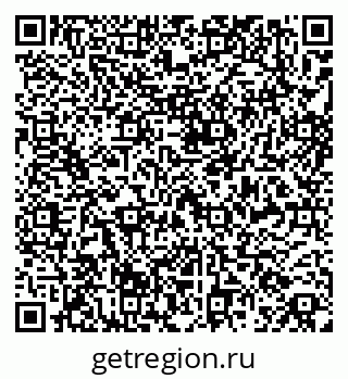 79269555854
