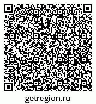 79269555855