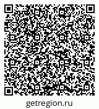 79269555859