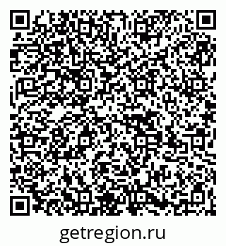 79269555864