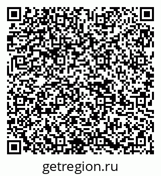 79269555871